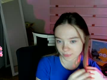 girl
        _margoqueen_ cam image #5399428