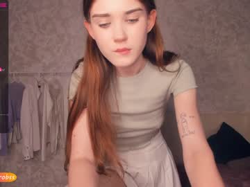girl
        minnietammy cam image #2173375