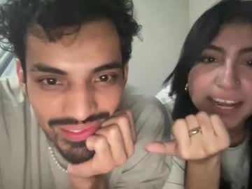 couple Sex Cam Girls Roleplay For Viewers On Chaturbate with dreamworld420