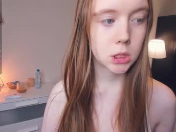 girl Sex Cam Girls Roleplay For Viewers On Chaturbate with break_the_wall