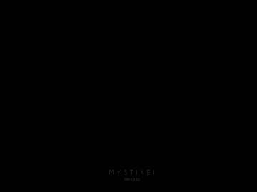 girl
        mystikei cam image #197610
