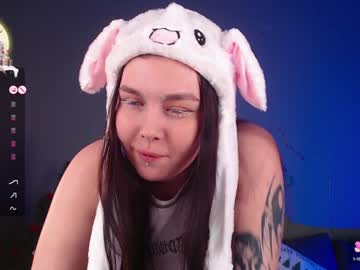 girl
        arizonaa_muse cam image #5772106