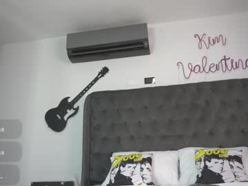 girl
        venezolanacute cam image #4311