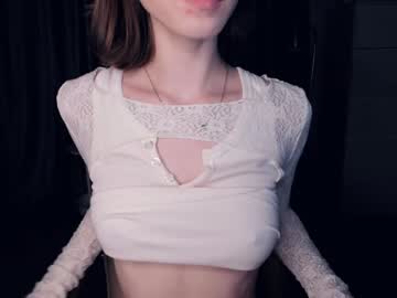 girl
        sindykate cam image #4666615