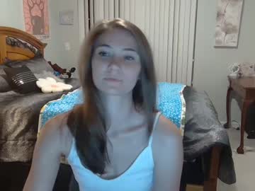 girl
        katynowhere cam image #2491674