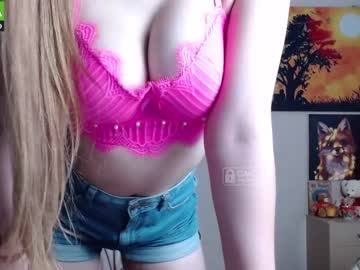 girl
        sweet_sin_sati cam image #4028397