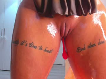 girl
        eves_bodyxxx cam image #5471677