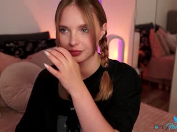 girl
        _sexi_lexi cam image #2440357