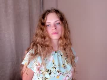girl
        nataly_hello cam image #2803669