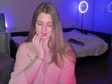 girl Sex Cam Girls Roleplay For Viewers On Chaturbate with mallicia