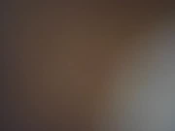 girl
        miso_needy cam image #4504522