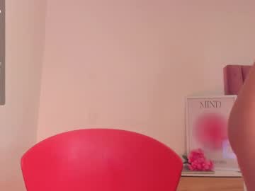 girl
        sexy_dreams19 cam image #6113490