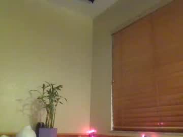 couple
        jadexbabe cam image #1623994