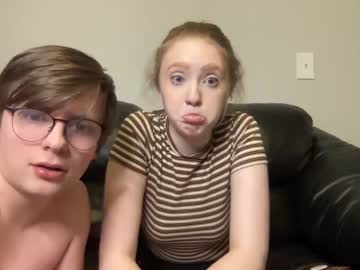 couple
        waxman919398 cam image #3635202