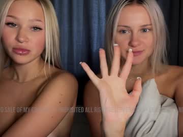 girl
        doublesees cam image #5491304