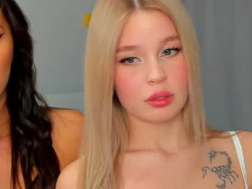 girl
        lina_kriss cam image #2655317