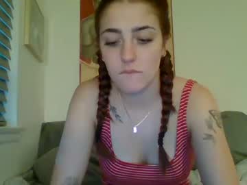 girl
        lolahartvip cam image #3848086