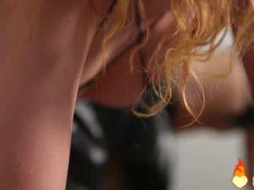 girl
        _taylor_swift cam image #6021108