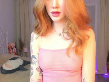 girl
        jerkoffstation cam image #778565