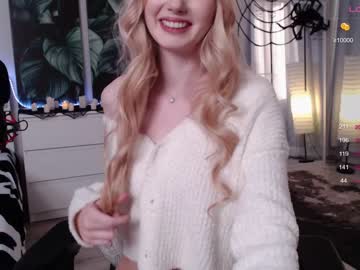 girl
        vonnalein cam image #2686173