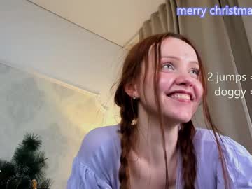 girl
        andrea_logan cam image #520610