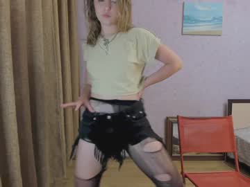 girl
        candy_campbell cam image #2008259