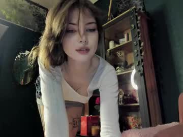 girl
        bmwm5f90 cam image #5660585