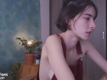 girl
        maria_alfonsina_ cam image #1296117