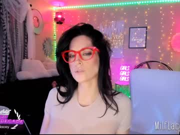 couple
        milf_lacey cam image #333368