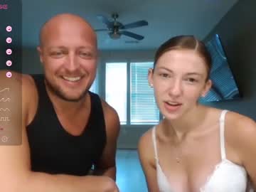 couple
        barleylegalslut00 cam image #2717948