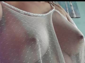 girl
        mia_milonovich cam image #2997155