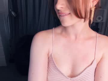 girl Sex Cam Girls Roleplay For Viewers On Chaturbate with sunny_glare