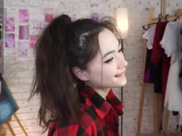 girl
        florenceestey cam image #6867846