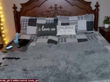 girl
        oh_lovely_girl cam image #768022