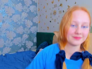 girl
        adaflowersy cam image #1900363