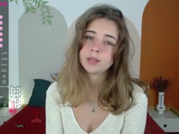 girl
        one_more_cum cam image #146995