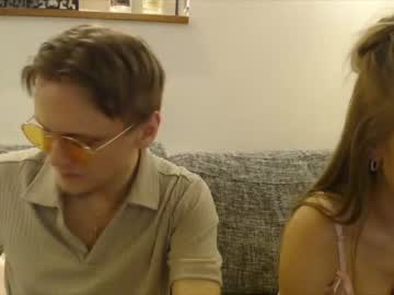 couple
        dicouple cam image #1102377