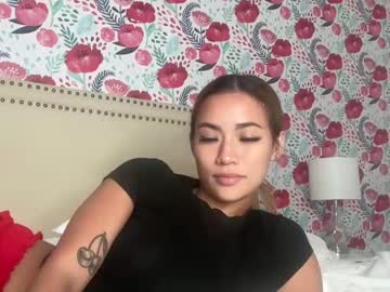 girl Sex Cam Girls Roleplay For Viewers On Chaturbate with annieeewinn