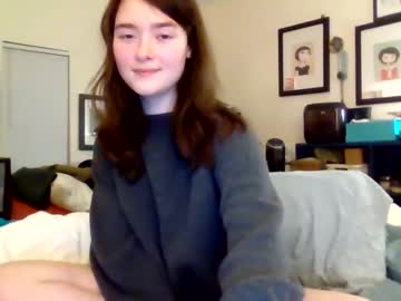 girl
        soursou cam image #5676068