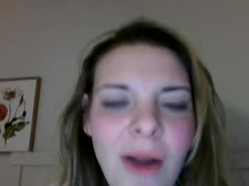 couple Sex Cam Girls Roleplay For Viewers On Chaturbate with jujubean_romeobaby