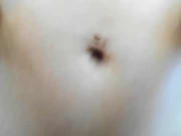 girl
        jessicagrant cam image #696657
