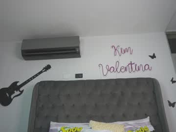 girl
        venezolanacute cam image #939571