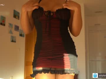 girl
        arletnoa cam image #4017956
