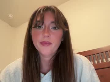 girl
        katerinavalentine cam image #4453041