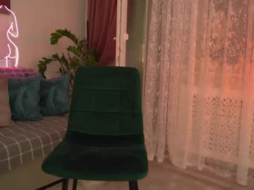 girl
        sweety_rinushka_ cam image #4414439