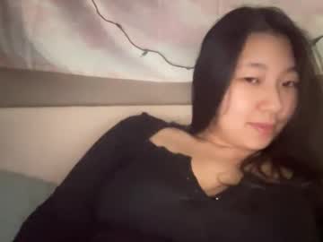 girl
        hiddenr0se cam image #6256683