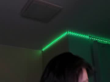 girl
        adelina____ cam image #3138058