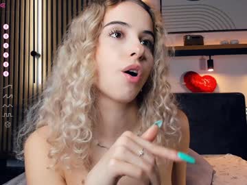girl
        xterribly_cutex cam image #5214305