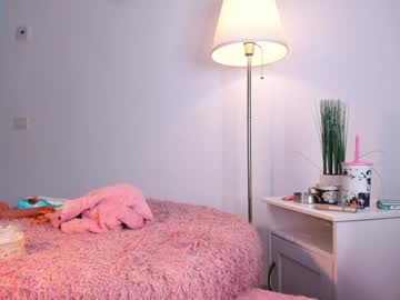girl
        eves_bodyxxx cam image #5657254