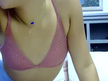 girl
        jessicaluvvx cam image #6427126